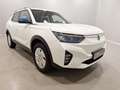 SsangYong Korando E-Motion Elektrisch Titanium 2WD Navi|Leder|ACC|RF Alb - thumbnail 9