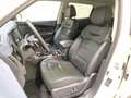 SsangYong Korando E-Motion Elektrisch Titanium 2WD Navi|Leder|ACC|RF Weiß - thumbnail 20