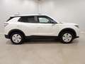 SsangYong Korando E-Motion Elektrisch Titanium 2WD Navi|Leder|ACC|RF Alb - thumbnail 7
