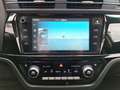 SsangYong Korando E-Motion Elektrisch Titanium 2WD Navi|Leder|ACC|RF Weiß - thumbnail 24
