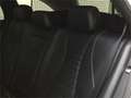 Mercedes-Benz E 220 d 4MATIC All-Terrain - thumbnail 13