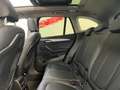 BMW X1 X1 1.5i sDrive18 // 1ÈRE MAIN Zwart - thumbnail 8