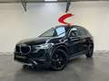 BMW X1 X1 1.5i sDrive18 // 1ÈRE MAIN Zwart - thumbnail 1