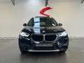 BMW X1 X1 1.5i sDrive18 // 1ÈRE MAIN Zwart - thumbnail 3