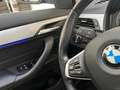 BMW X1 X1 1.5i sDrive18 // 1ÈRE MAIN Zwart - thumbnail 14