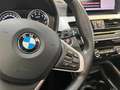 BMW X1 X1 1.5i sDrive18 // 1ÈRE MAIN Zwart - thumbnail 15
