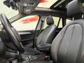 BMW X1 X1 1.5i sDrive18 // 1ÈRE MAIN Zwart - thumbnail 7
