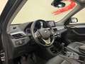 BMW X1 X1 1.5i sDrive18 // 1ÈRE MAIN Zwart - thumbnail 9