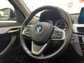 BMW X1 X1 1.5i sDrive18 // 1ÈRE MAIN Zwart - thumbnail 13