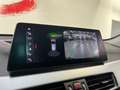 BMW X1 X1 1.5i sDrive18 // 1ÈRE MAIN Zwart - thumbnail 20