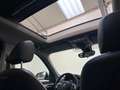 BMW X1 X1 1.5i sDrive18 // 1ÈRE MAIN Zwart - thumbnail 12