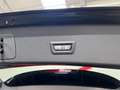 BMW X1 X1 1.5i sDrive18 // 1ÈRE MAIN Zwart - thumbnail 10