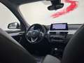 BMW X1 X1 1.5i sDrive18 // 1ÈRE MAIN Zwart - thumbnail 11