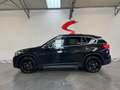 BMW X1 X1 1.5i sDrive18 // 1ÈRE MAIN Zwart - thumbnail 5