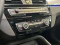 BMW X1 X1 1.5i sDrive18 // 1ÈRE MAIN Zwart - thumbnail 17