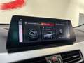 BMW X1 X1 1.5i sDrive18 // 1ÈRE MAIN Zwart - thumbnail 19