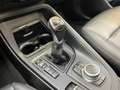 BMW X1 X1 1.5i sDrive18 // 1ÈRE MAIN Zwart - thumbnail 16
