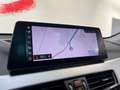 BMW X1 X1 1.5i sDrive18 // 1ÈRE MAIN Zwart - thumbnail 18