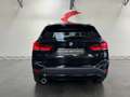 BMW X1 X1 1.5i sDrive18 // 1ÈRE MAIN Zwart - thumbnail 4