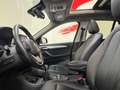 BMW X1 X1 1.5i sDrive18 // 1ÈRE MAIN Zwart - thumbnail 6