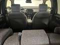 Honda Jazz 1.5i e;HEV  Advance Blanc - thumbnail 16