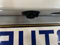 Honda Jazz 1.5i e;HEV  Advance Blanc - thumbnail 13
