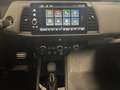 Honda Jazz 1.5i e;HEV  Advance Blanc - thumbnail 4