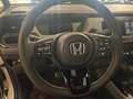 Honda Jazz 1.5i e;HEV  Advance Blanc - thumbnail 5
