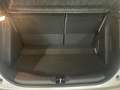 Honda Jazz 1.5i e;HEV  Advance Blanc - thumbnail 15