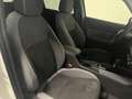 Honda Jazz 1.5i e;HEV  Advance Blanc - thumbnail 9