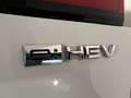 Honda Jazz 1.5i e;HEV  Advance Blanc - thumbnail 14
