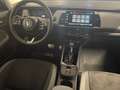 Honda Jazz 1.5i e;HEV  Advance Blanc - thumbnail 3