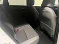 Honda Jazz 1.5i e;HEV  Advance Blanc - thumbnail 8