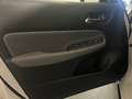 Honda Jazz 1.5i e;HEV  Advance Blanc - thumbnail 6