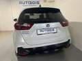 Honda Jazz 1.5i e;HEV  Advance Blanc - thumbnail 18