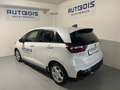 Honda Jazz 1.5i e;HEV  Advance Blanc - thumbnail 17