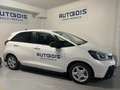 Honda Jazz 1.5i e;HEV  Advance Blanc - thumbnail 2
