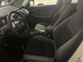 Honda Jazz 1.5i e;HEV  Advance Blanc - thumbnail 11