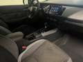 Honda Jazz 1.5i e;HEV  Advance Blanc - thumbnail 10