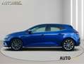 Renault Megane 1.2 TCe GT-Line|132PK|LED|TREKHAAK|KETTING VV|NAVI Blauw - thumbnail 3
