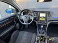 Renault Megane 1.2 TCe GT-Line|132PK|LED|TREKHAAK|KETTING VV|NAVI Blauw - thumbnail 20