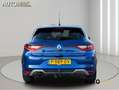 Renault Megane 1.2 TCe GT-Line|132PK|LED|TREKHAAK|KETTING VV|NAVI Blauw - thumbnail 12