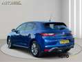 Renault Megane 1.2 TCe GT-Line|132PK|LED|TREKHAAK|KETTING VV|NAVI Blauw - thumbnail 14