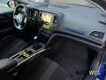 Renault Megane 1.2 TCe GT-Line|132PK|LED|TREKHAAK|KETTING VV|NAVI Blauw - thumbnail 22