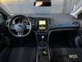 Renault Megane 1.2 TCe GT-Line|132PK|LED|TREKHAAK|KETTING VV|NAVI Blauw - thumbnail 2