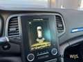 Renault Megane 1.2 TCe GT-Line|132PK|LED|TREKHAAK|KETTING VV|NAVI Blauw - thumbnail 16