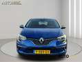 Renault Megane 1.2 TCe GT-Line|132PK|LED|TREKHAAK|KETTING VV|NAVI Blauw - thumbnail 5