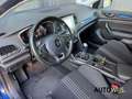 Renault Megane 1.2 TCe GT-Line|132PK|LED|TREKHAAK|KETTING VV|NAVI Blauw - thumbnail 8