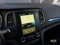 Renault Megane 1.2 TCe GT-Line|132PK|LED|TREKHAAK|KETTING VV|NAVI Blauw - thumbnail 10