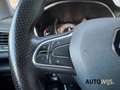 Renault Megane 1.2 TCe GT-Line|132PK|LED|TREKHAAK|KETTING VV|NAVI Blauw - thumbnail 19